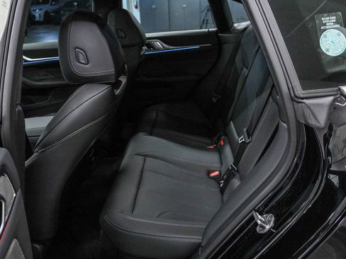 New 2026 BMW 430i w/ Premium Package image 17