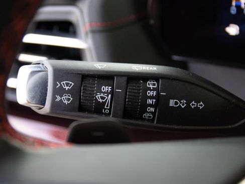 Used 2024 Chevrolet Traverse RS w/ LPO, Floor Liner Package image 16