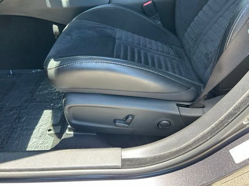 Used 2023 Dodge Charger Scat Pack w/ Daytona Edition Group RWD image 16
