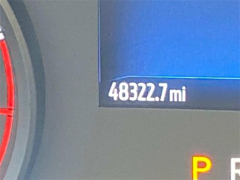 Used 2024 Ford F350 XLT w/ FX4 Off-Road Package image 17