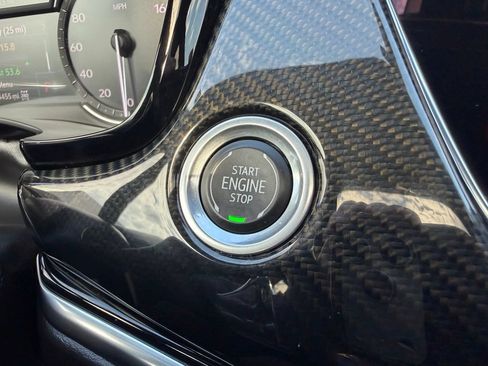 Used 2023 Cadillac XT6 Sport AWD/4WD image 27