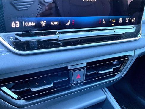 New 2026 Volkswagen Tiguan SE R-Line image 27