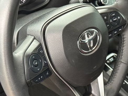 Used 2024 Toyota Corolla SE FWD image 29