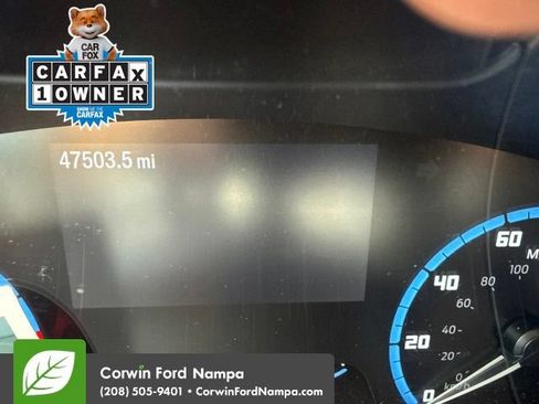 Used 2022 Ford Bronco Sport Big Bend AWD/4WD image 14