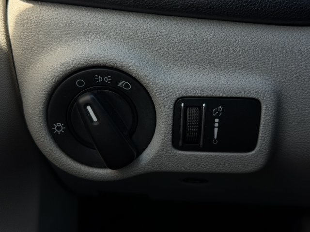 Used 2013 Dodge Dart SXT w/ Popular Equipment Group FWD image 20