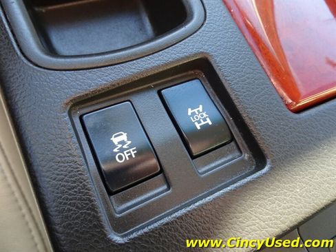 Used 2012 Lexus RX 350 AWD w/ Premium Pkg image 20