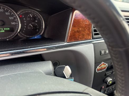 Used 2006 Buick LaCrosse CXL w/ Driver Confidence Package image 13