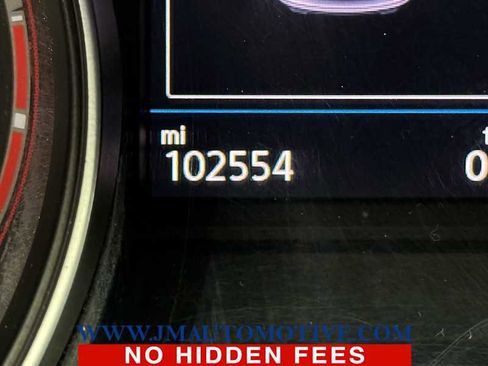 Used 2019 Volkswagen Atlas SE image 23