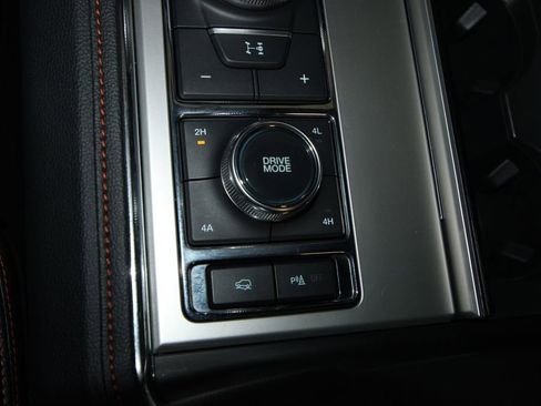 Used 2024 Ford Expedition Timberline image 19