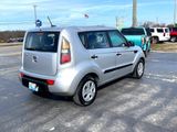 Used 2011 Kia Soul image 3