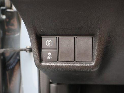 Used 2023 Honda Civic Sport image 37