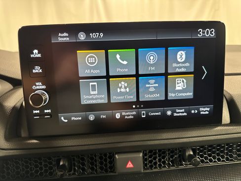 Used 2024 Honda CR-V Sport-L image 21