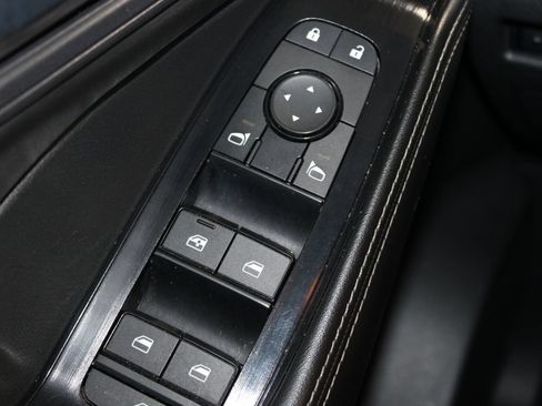 Used 2023 Nissan Rogue SV w/ SV Premium B Package AWD/4WD image 44