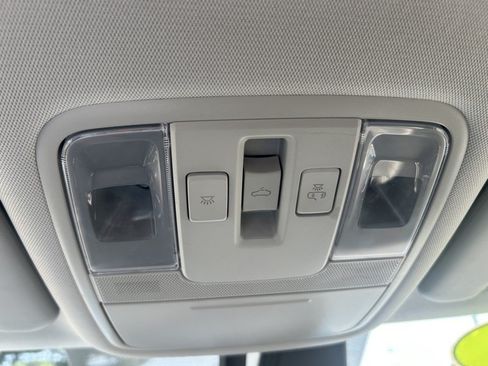 Used 2023 Kia Soul EX FWD image 27
