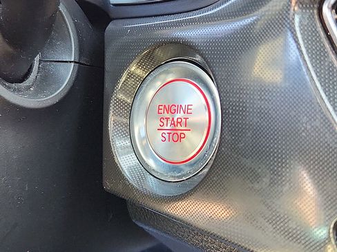 Used 2023 Acura Integra A-Spec image 23