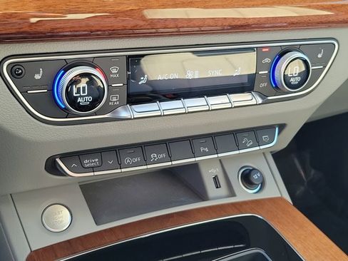 Certified 2023 Audi Q5 2.0T Premium image 27