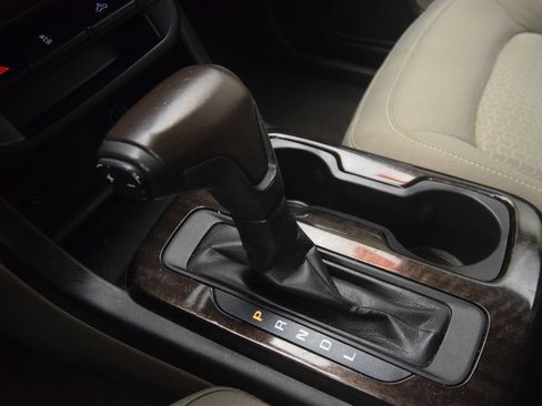 Used 2019 GMC Canyon SLE w/ SLE Convenience Package AWD/4WD image 22
