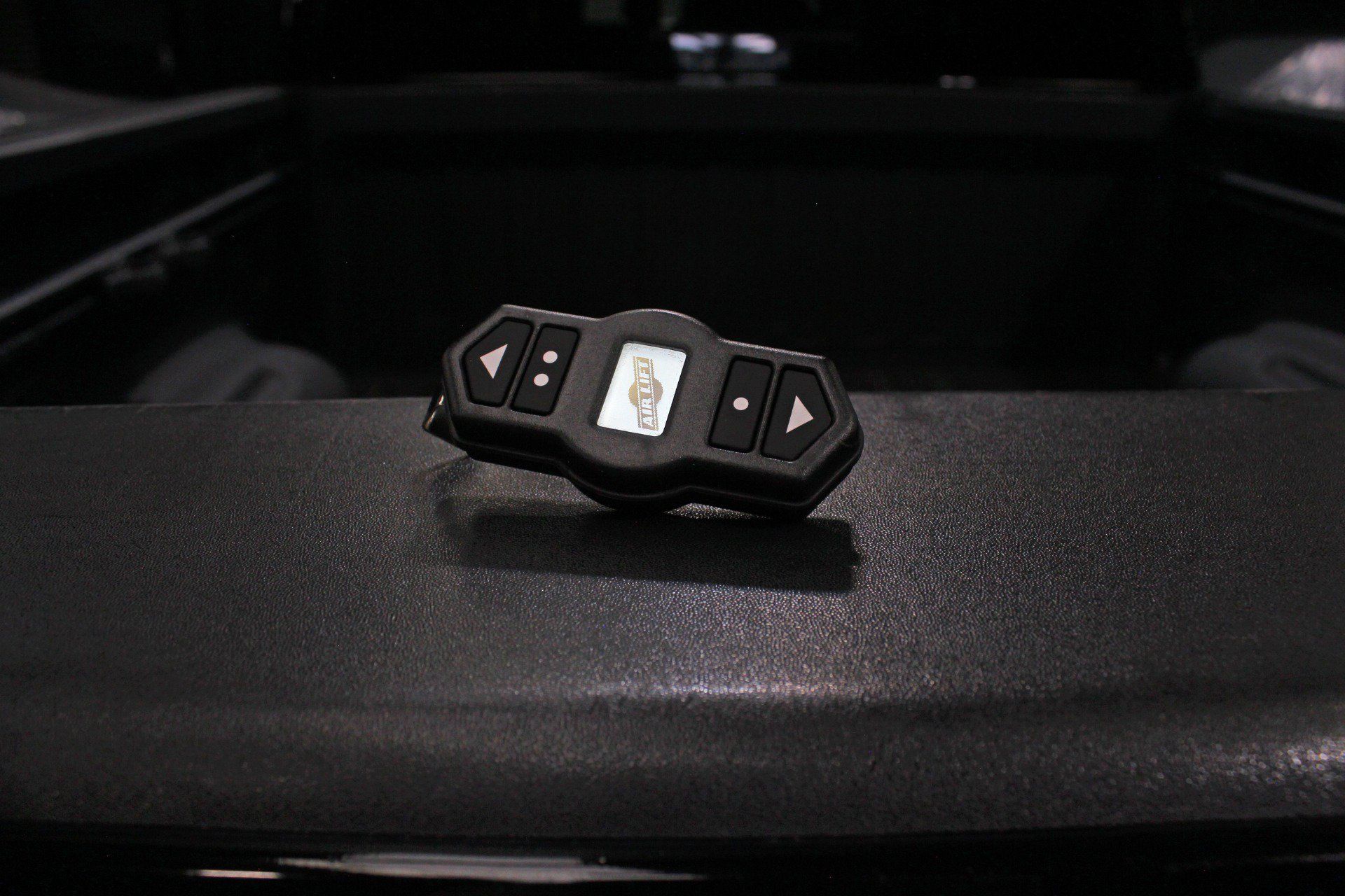 Used 2022 RAM 1500 Big Horn AWD/4WD image 19