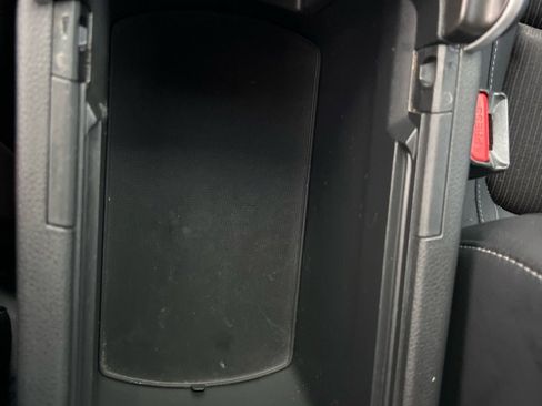 Used 2018 Honda Accord Sport image 35