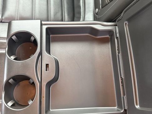 Used 2017 Buick Regal GS w/ Driver Confidence Package #2 image 37