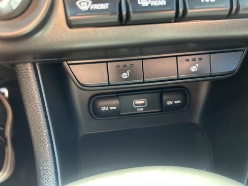 Used 2021 Kia Sportage S AWD/4WD image 30