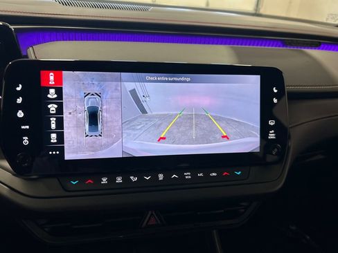 Used 2024 Dodge Charger R/T Scat Pack w/ Plus Group image 23