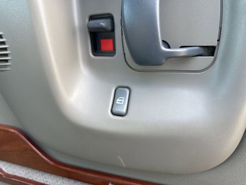 Used 1999 GMC Savana 1500 image 56