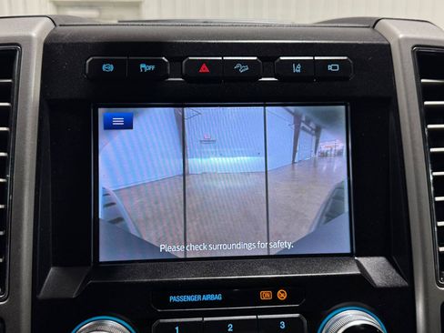 Used 2020 Ford F250 King Ranch w/ King Ranch Ultimate Package AWD/4WD image 56