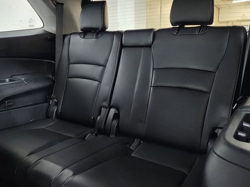 Used 2019 Honda Pilot EX-L image 18