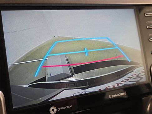 Certified 2024 Toyota 4Runner SR5 image 20