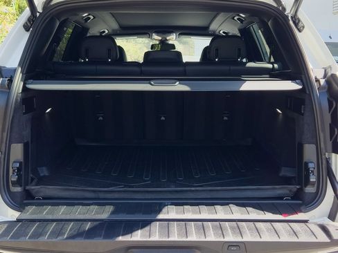 Used 2023 BMW X5 xDrive40i w/ Parking Assistance Package image 23