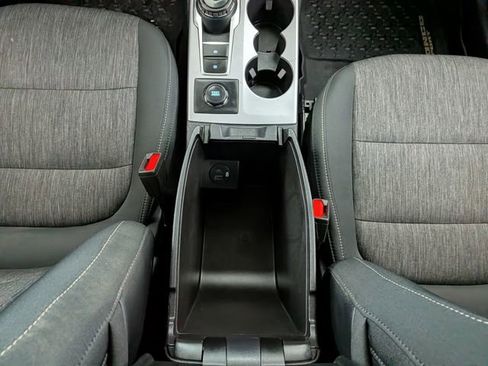 Certified 2023 Ford Bronco Sport Big Bend image 30