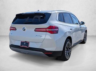 Used 2026 BMW X3 xDrive30i w/ Premium Package AWD/4WD video 2