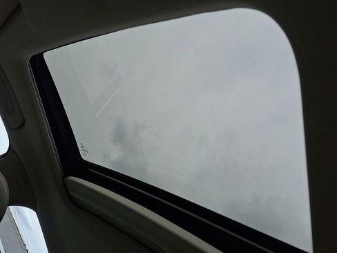 Certified 2023 Honda Civic EX image 14