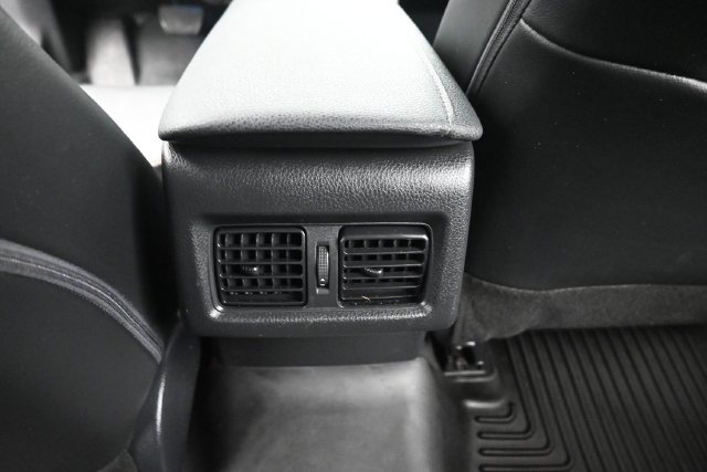 Used 2024 Toyota Camry XSE w/ Navigation Package FWD image 26