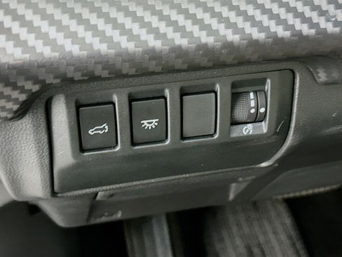 Used 2023 Subaru Ascent Premium w/ Convenience Package AWD/4WD image 17