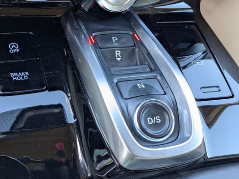 Used 2023 Acura MDX FWD w/ Technology Package image 26