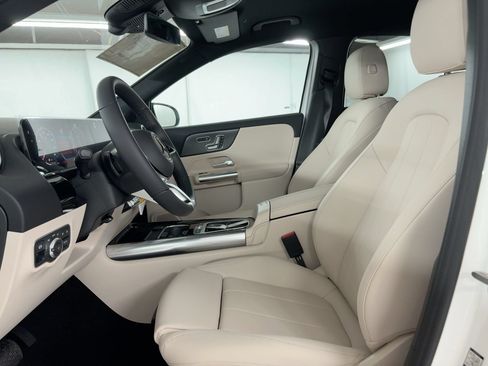 Certified 2026 Mercedes-Benz GLA 250 image 55