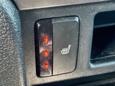 Used 2021 Honda Passport EX-L image 24
