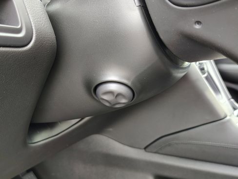 New 2025 Cadillac XT5 Premium Luxury w/ LPO, Floor Liner Package image 17