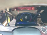 New 2025 Chevrolet Trax ACTIV image 4