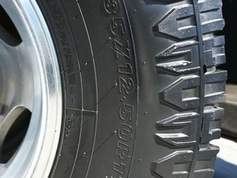 Used 2019 Ford F350 Lariat w/ Lariat Ultimate Package AWD/4WD image 97