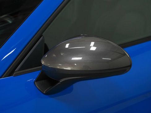 Used 2022 Porsche 718 Boxster RWD image 16