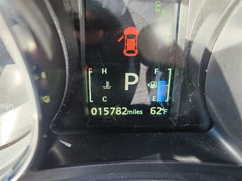 Used 2025 Mitsubishi Outlander Sport SE image 19