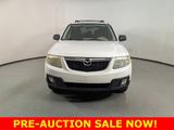 Used 2008 MAZDA Tribute i Sport image 2