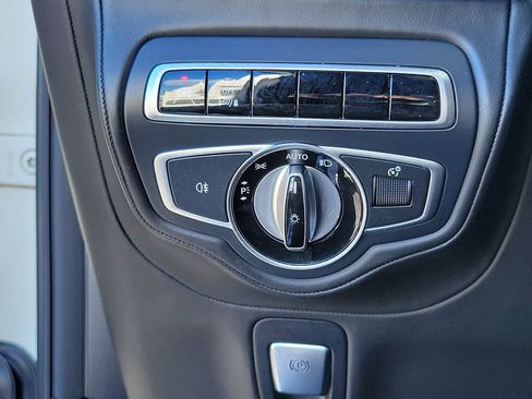 Certified 2019 Mercedes-Benz G 63 AMG 4MATIC image 27