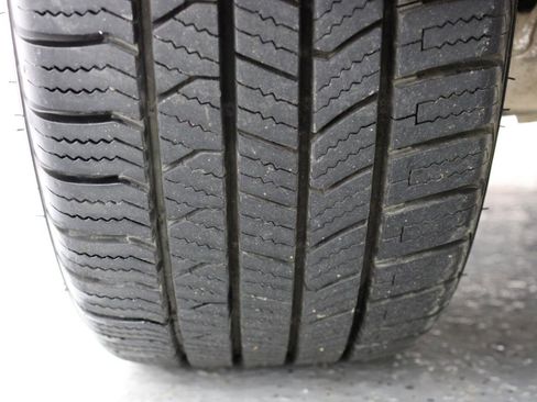 Used 2016 Ford Fusion SE image 76