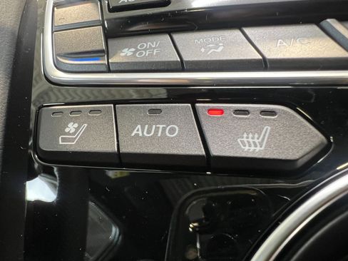 New 2026 Acura RDX A-Spec AWD/4WD image 29