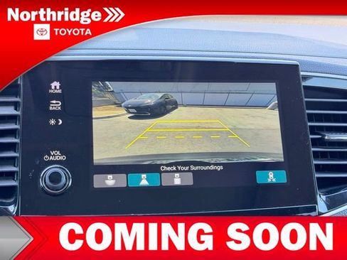 Used 2022 Honda Pilot Special Edition image 9