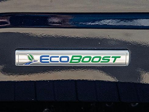 Used 2023 Ford F150 XLT w/ Equipment Group 302A High image 19